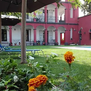 Appart hôtel Gallart