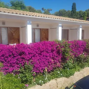 Hotel Ondina