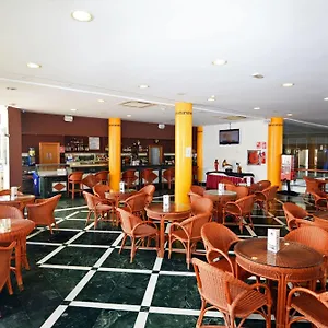 Mexico 4* Vera