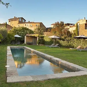 Hotel La Plaça