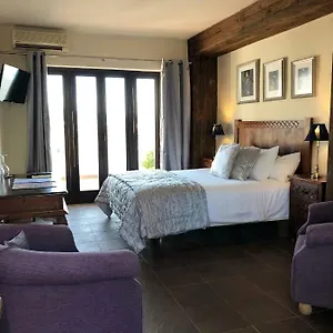 Avalon 2* Nerja